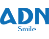 ADN Smile Clinic